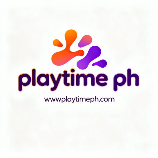 playtime ph