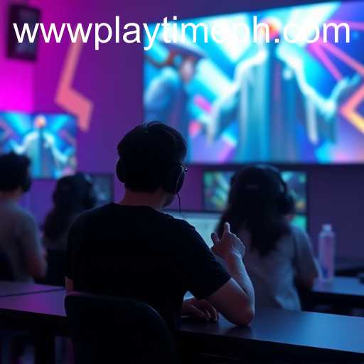 poker heads-up um contra um