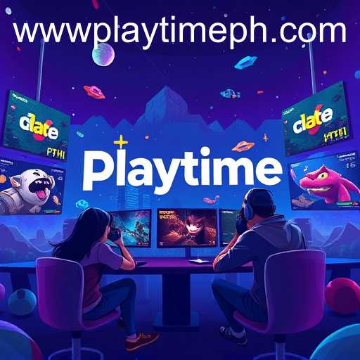 The Rise of Online Gaming Communities in 2025