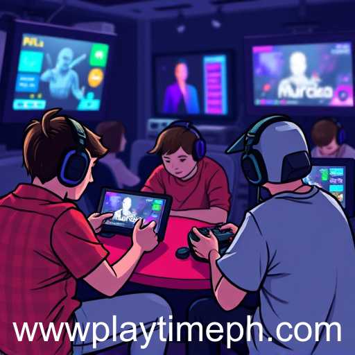 poker heads-up um contra um